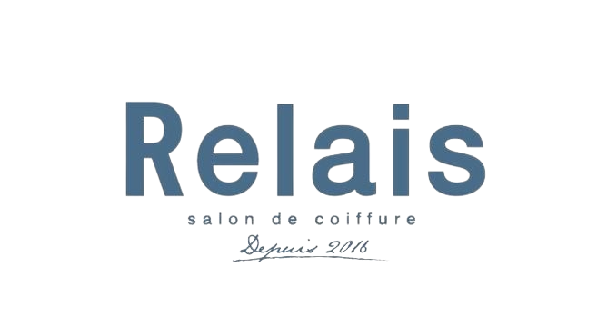 Relais